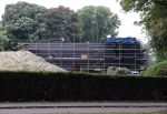 Tilburg 11 juni 2020
Bouw huis Guud Meeuwis