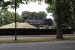Tilburg 11 juni 2020
Bouw huis Guud Meeuwis