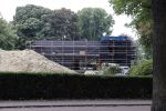 Tilburg 11 juni 2020
Bouw huis Guud Meeuwis