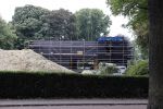 Tilburg 11 juni 2020
Bouw huis Guud Meeuwis