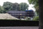 Tilburg 11 juni 2020
Bouw huis Guud Meeuwis