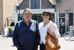 Hilversum 29 mei 2020
Opening expositie William Rutten in museum in Hilversum.