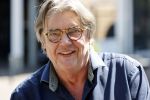 Hilversum 29 mei 2020
Opening expositie William Rutten in museum in Hilversum.