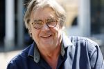 Hilversum 29 mei 2020
Opening expositie William Rutten in museum in Hilversum.