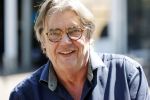Hilversum 29 mei 2020
Opening expositie William Rutten in museum in Hilversum.
