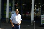 Hilversum 29 mei 2020
Opening expositie William Rutten in museum in Hilversum.