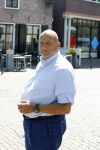 Hilversum 29 mei 2020
Opening expositie William Rutten in museum in Hilversum.