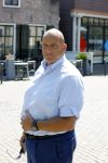 Hilversum 29 mei 2020
Opening expositie William Rutten in museum in Hilversum.