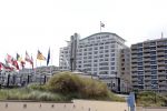 Noordwijk 12 juni 2020
Hotel huis ter Duin in Noordwijk