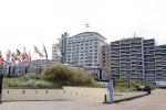 Noordwijk 12 juni 2020
Hotel huis ter Duin in Noordwijk