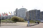 Noordwijk 12 juni 2020
Hotel huis ter Duin in Noordwijk