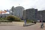 Noordwijk 12 juni 2020
Hotel huis ter Duin in Noordwijk