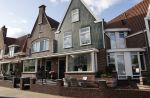 Volendam 11 mei 2020
Huis van oud BZN lid Jack Veerman .