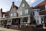 Volendam 11 mei 2020
Huis van oud BZN lid Jack Veerman .