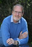 Eindhoven, 5 Mei 2020
Jacques v Heck
