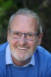 Eindhoven, 5 Mei 2020
Jacques v Heck