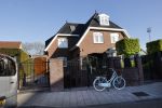 Volendam 5 mei 2020
Huis van jan Smit