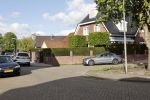 Volendam 11 mei 2020
Huis Jan Smit