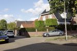 Volendam 11 mei 2020
Huis Jan Smit