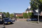 Volendam 14 mei 2020
Het huis van Jan Smit