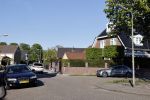 Volendam 14 mei 2020
Het huis van Jan Smit
