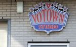 Volendam 14 mei 2020
Platenstudio van jan Smit Votown