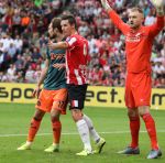 Eindhoven, 22 September 2019 Kompetitiewedstrijd PSV-AJAX, eindstand 1-1
Seiozen 2019/2020
Jeroen Zoet Nick Viergever Daley Blind