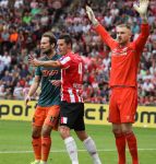 Eindhoven, 22 September 2019 Kompetitiewedstrijd PSV-AJAX, eindstand 1-1
Seiozen 2019/2020
Jeroen Zoet Nick Viergever Daley Blind