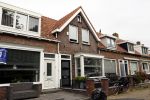 Volendam 22 mei 2020
Huis van Kees Tol in Volendam