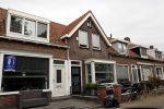 Volendam 22 mei 2020
Huis van Kees Tol in Volendam