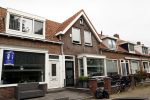 Volendam 22 mei 2020
Huis van Kees Tol in Volendam