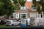Volendam 22 mei 2020
Huis van Kees Tol in Volendam