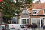 Volendam 22 mei 2020
Huis van Kees Tol in Volendam
