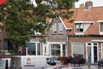 Volendam 22 mei 2020
Huis van Kees Tol in Volendam