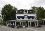 Amstelveen 9 juni 2020
Cafe Restaurant Klein Kalfje