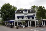 Amstelveen 9 juni 2020
Cafe Restaurant Klein Kalfje