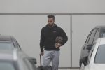 Amsterdam, 26 Januari 2019 Traning A-Selektie AJAX