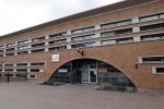 Amsterdam / Holyslott 6 juni 2020
De kunstschool de Kraai