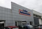 Ti;burg 11 juni 2020
Le Duc autoschade
