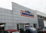 Ti;burg 11 juni 2020
Le Duc autoschade