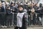 Amsterdam, 26 Januari 2019 Traning A-Selektie AJAX