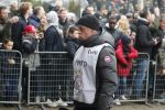 Amsterdam, 26 Januari 2019 Traning A-Selektie AJAX