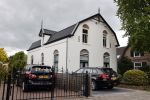 Soest 12 mei 2020
Huis Luuk Ikink