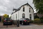 Soest 12 mei 2020
Huis Luuk Ikink