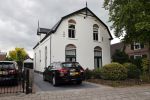 Soest 12 mei 2020
Huis Luuk Ikink