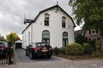 Soest 12 mei 2020
Huis Luuk Ikink