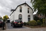 Soest 12 mei 2020
Huis Luuk Ikink