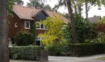 Zeist 16 mei 2020
Huis van NPO baas Marcel Gelauff