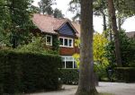 Zeist 16 mei 2020
Huis van NPO baas Marcel Gelauff