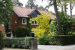 Zeist 16 mei 2020
Huis van NPO baas Marcel Gelauff